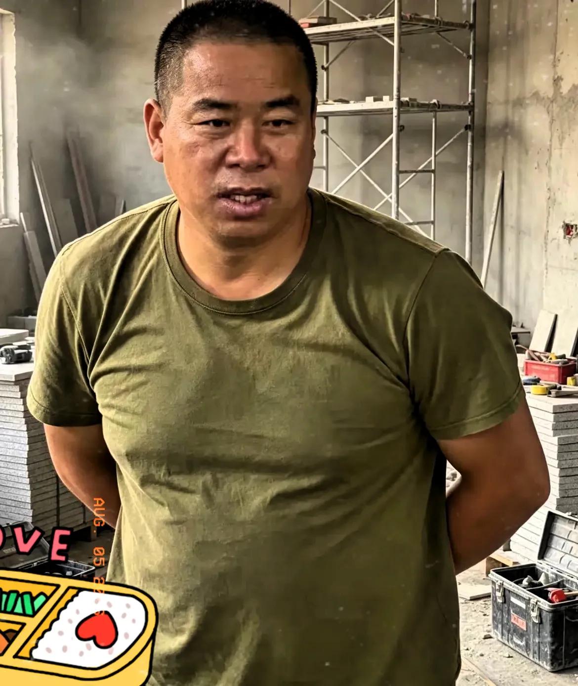 整整182个小时，夏付钢就像一颗石子，沉进了那片一眼望不到头的青纱帐。7月底