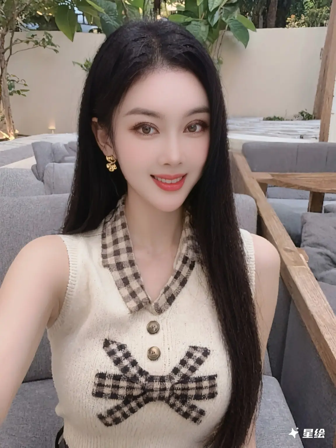 我是1988年九月的龙🐉，如果你也属龙，打个招呼再走吧！全网寻找19...