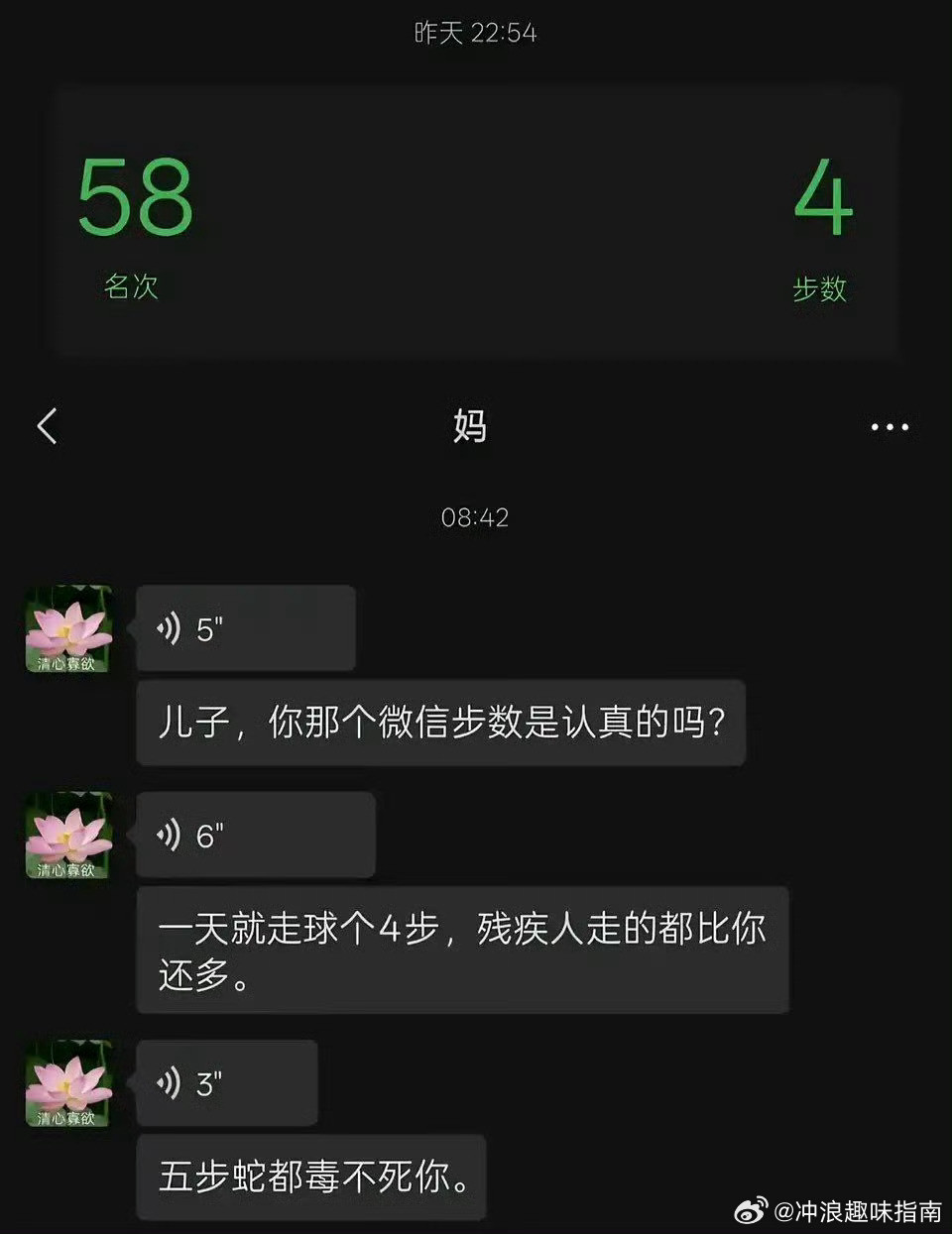 对不起妈妈我在家就这样