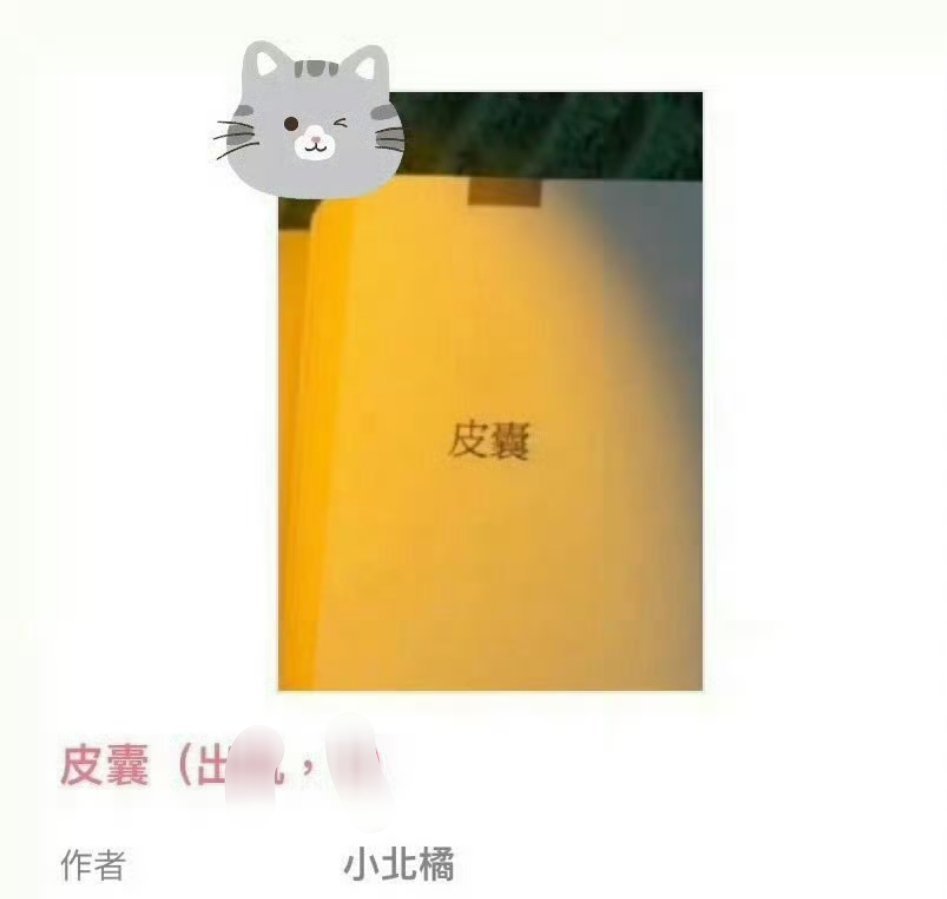 0909📕完结推文《皮囊》by小北橘📕1v1银行女白领vs酒行男老板女主婚后被老公的无边界异性朋