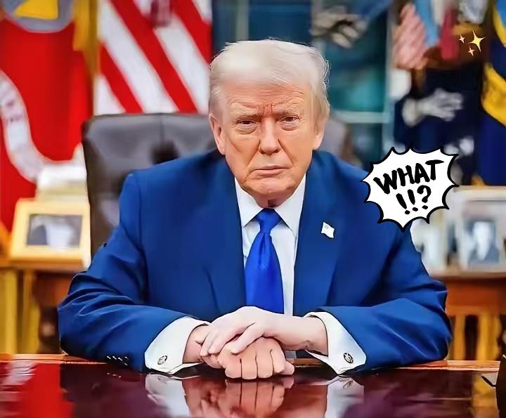 特朗普肯定会来，毫不怀疑，但这也许是川普任内最后一次访华了。这趟春天的旅程