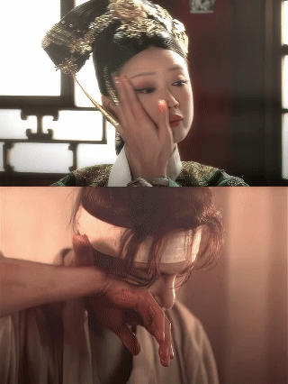 一觉醒来，喜欢郑晓龙的和不喜欢郑晓龙的沉默了，不是《甄嬛传》太火，而是《藏海