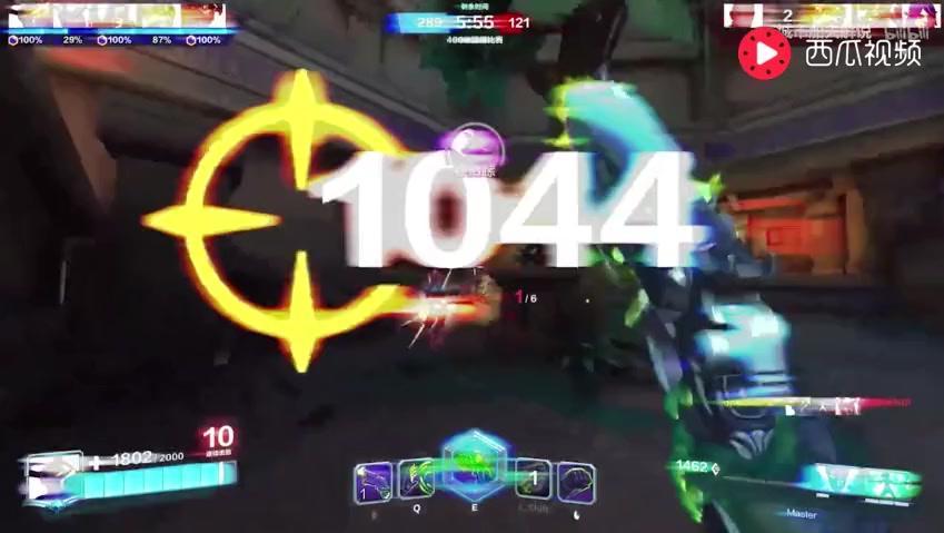 12811475251762397101.jpg?id=0
