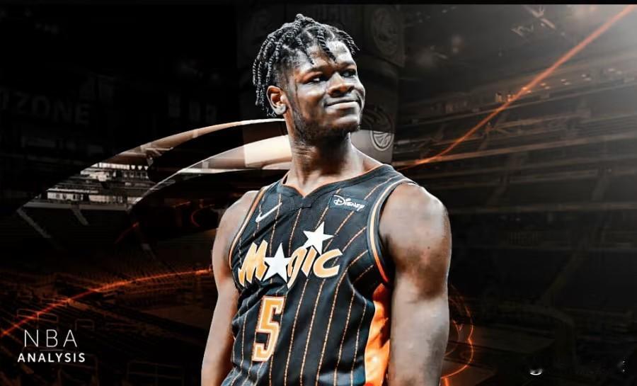 广东男篮朱芳雨瞄准NBA内线大杀器！广东队的内线短板，正在成为争冠路上的最大阻