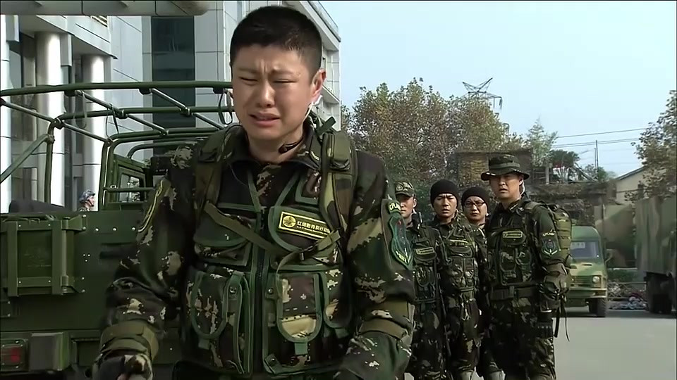 00:08 知道了# 赵荀[超话] 微博 2020年1月8日 00:10 赵荀[超话]