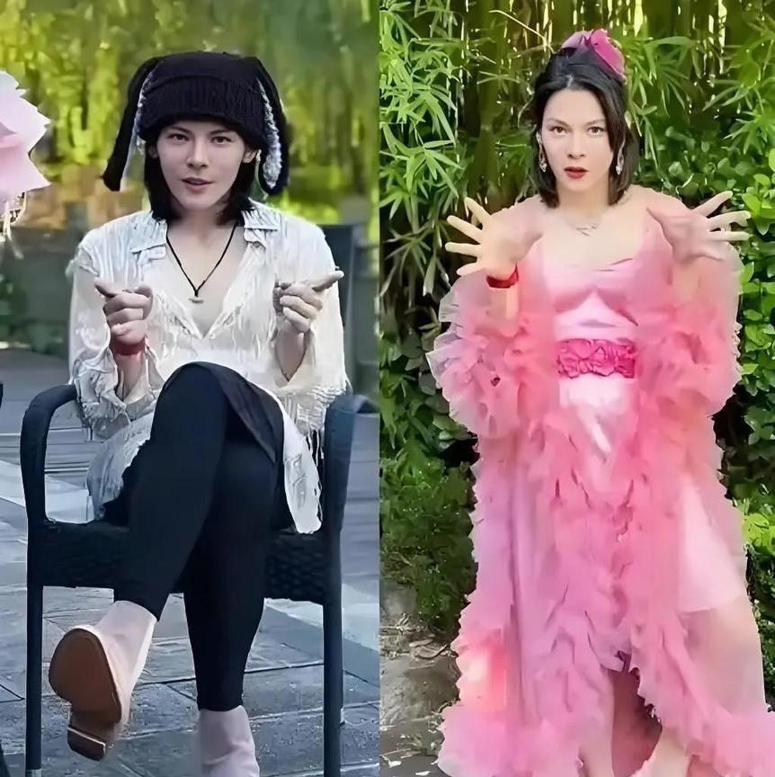 李连杰终究还是顾及了向家的脸面，给了向佐最大的体面。6月13日晚上，62岁的李