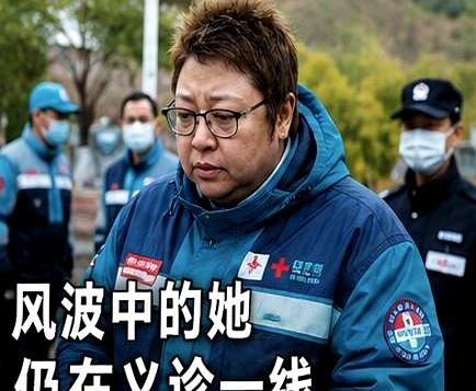 很多人一提公益，就觉得是自己掏钱做好事。其实这说法太窄了，严格讲，那更像捐款，
