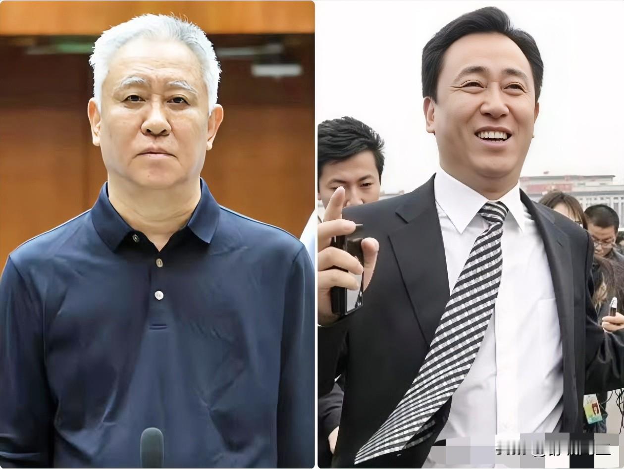 许皮带没被判死刑，我不管。我想知道的是，许皮带在里面好好表现的话，会不会由无期