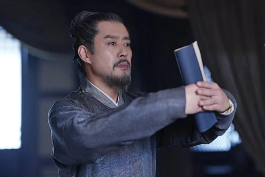 宋朝最传奇“诗运达人”：凭一句诗，从布衣直接飞升朝堂宋朝文人的命运，常常藏在诗