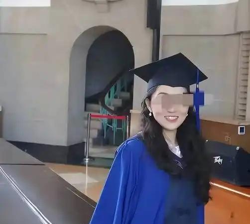 肖同学妈妈的2000字控诉，儿子只是因湿疹隔衣挠痒，他写下道歉信是出于息事宁