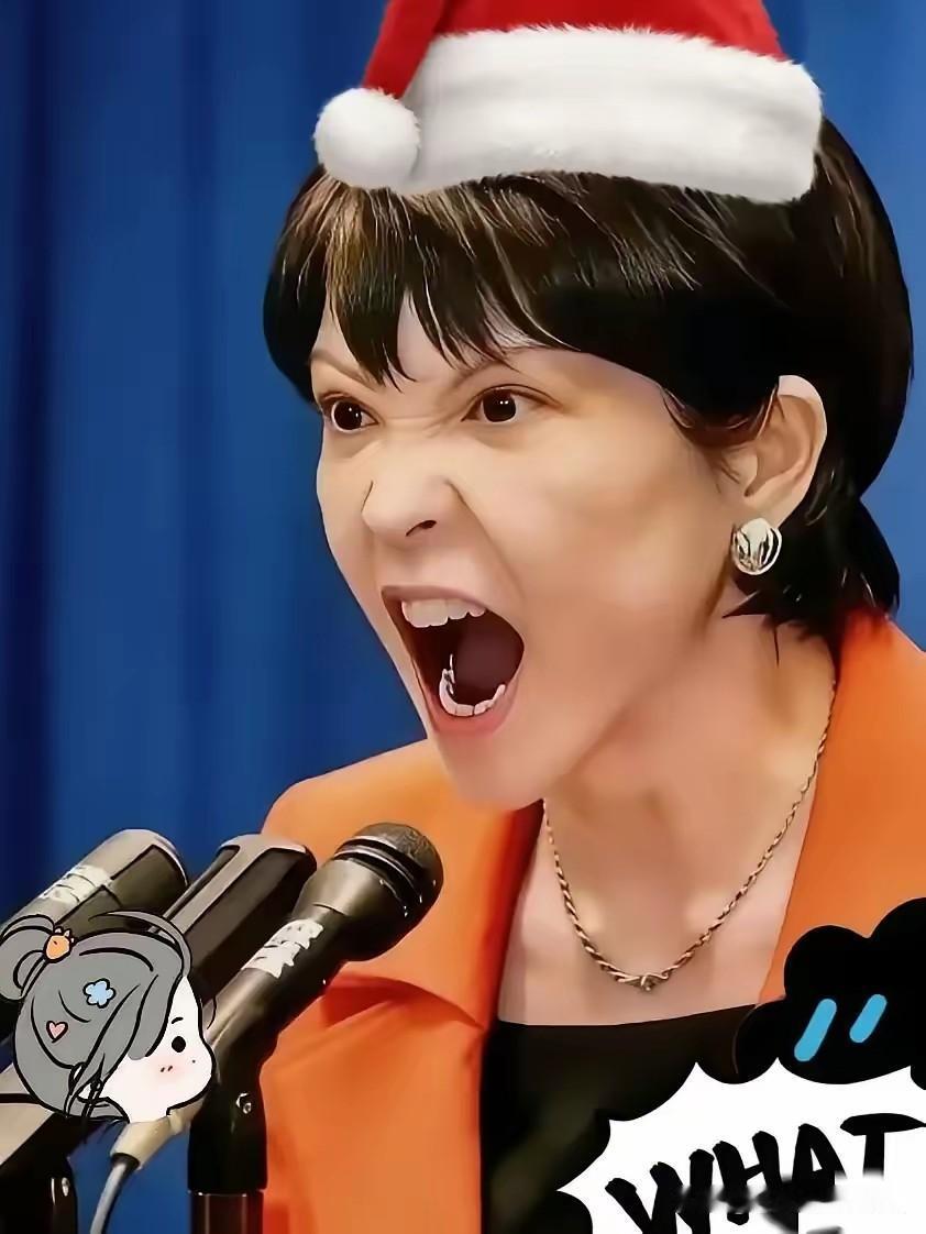 日本传来消息，2026年8月7日，日本内阁突然发布了一道命令，要对从中国和