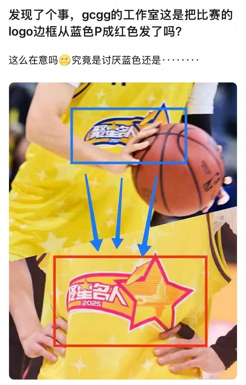 豆包，给我把蓝色都替换成红色​​​