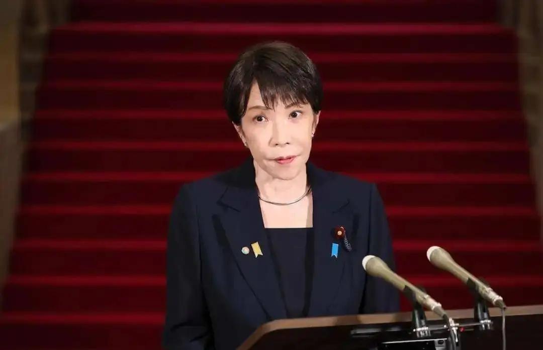 日本真要拥核？只要美国不愿意阻拦，中俄确实很难拦住日本拥核。根据联合国宪章，对它