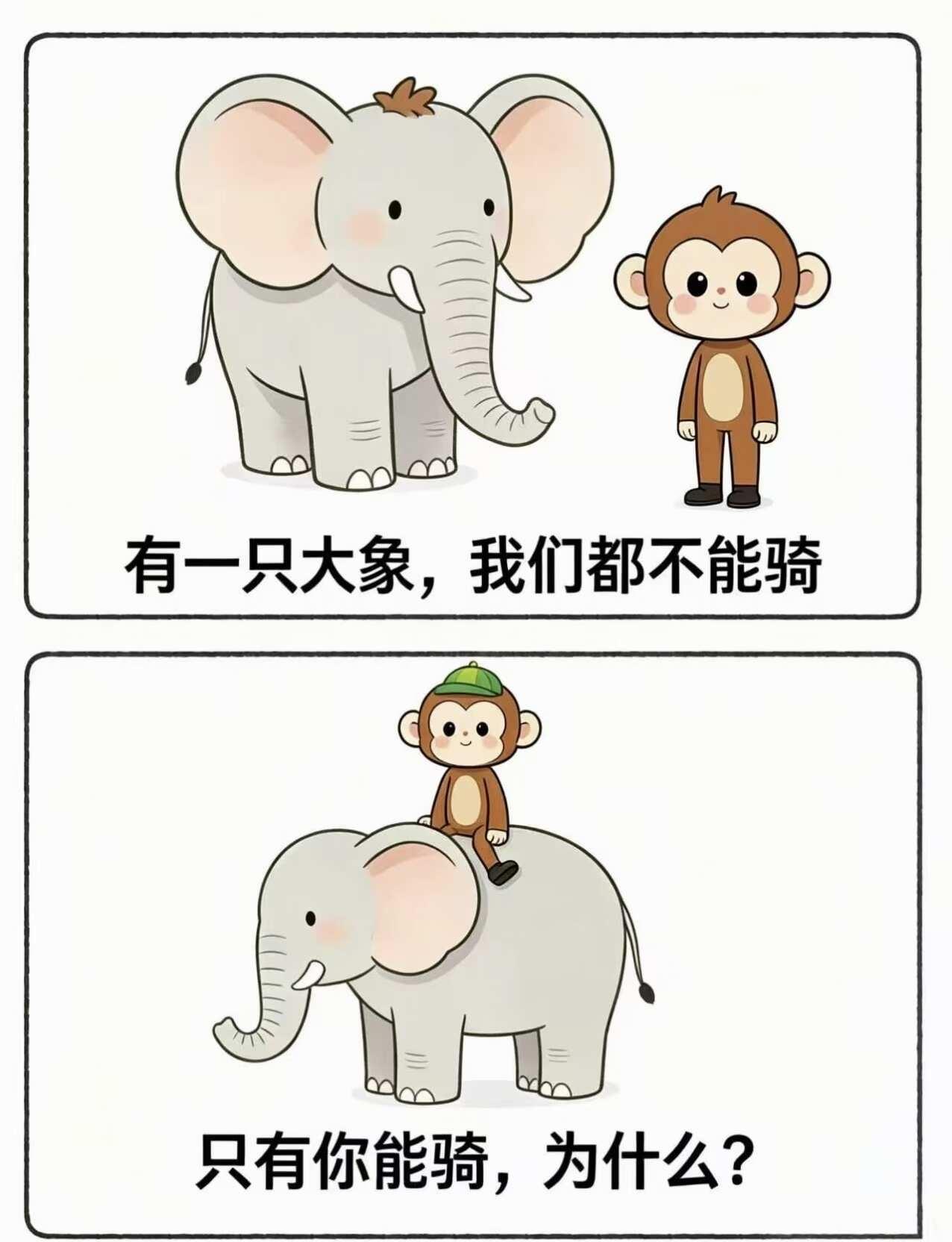 每日爆笑的梗来了，快at你的室友来看看吧网络热梗玩梗梗图搞笑段子脑洞