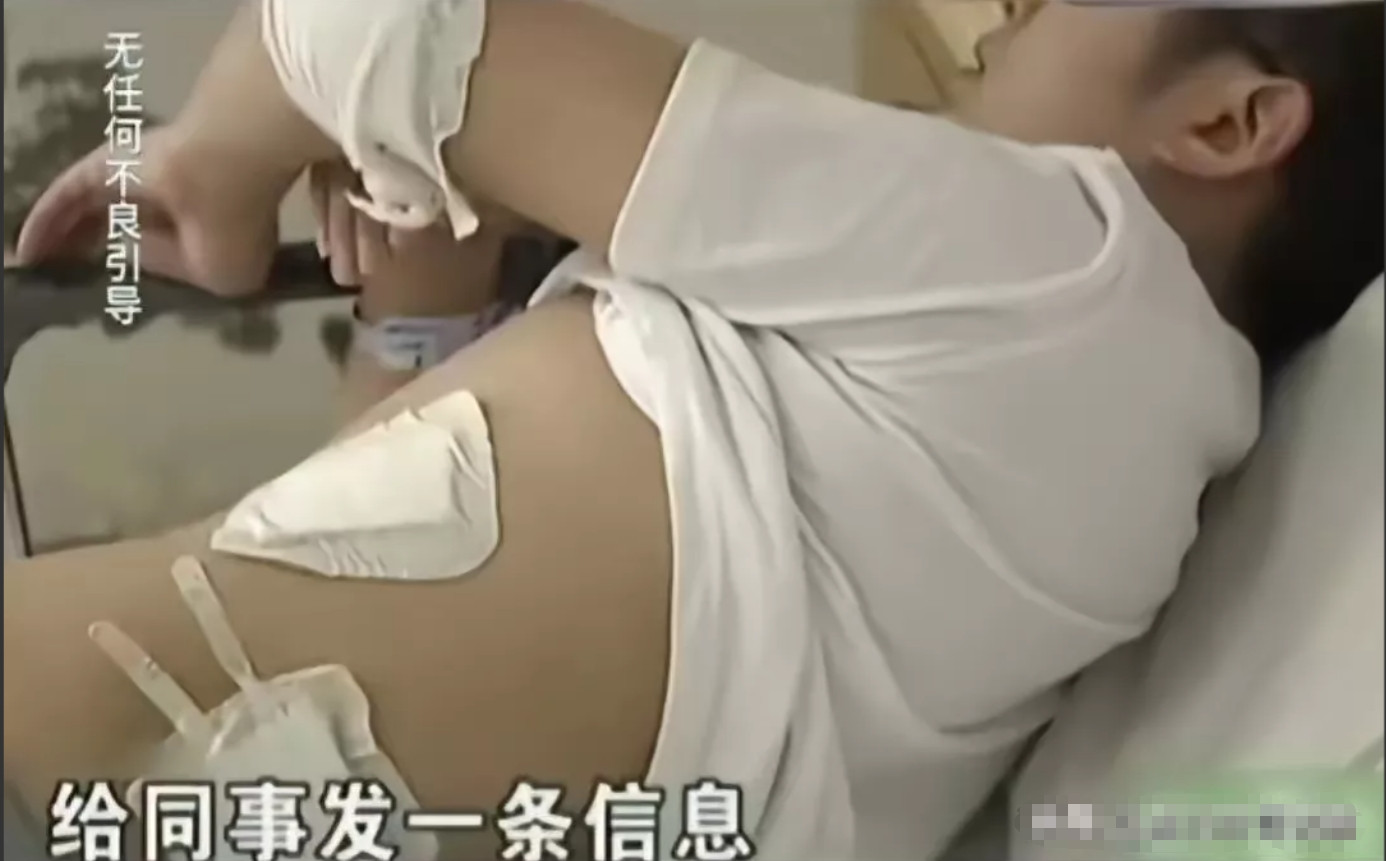 职场悲剧：当克扣工资撞上年轻怒火在浙江绍兴上虞那座充满烟火气的小城里，雅舍连锁