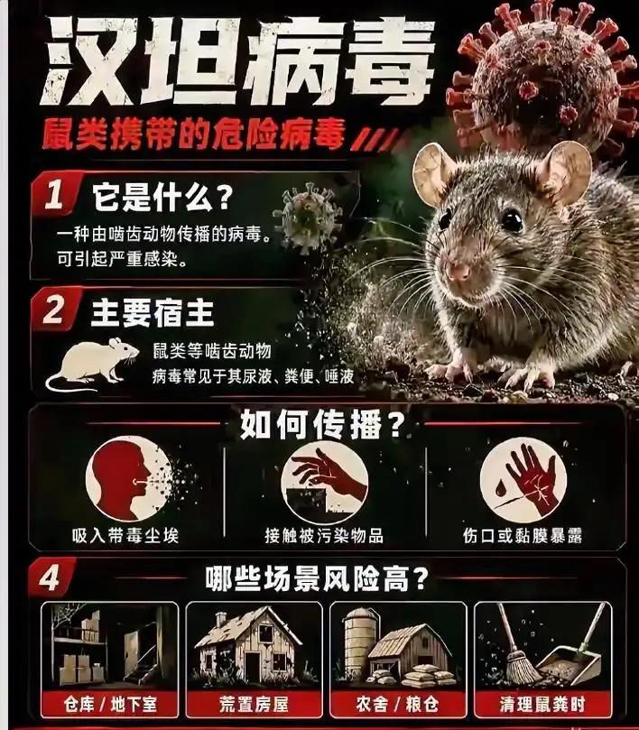 西方写惯了的剧本被中国游客完美的避开了根据媒体报道，一名洪迪厄斯号邮轮上的中国