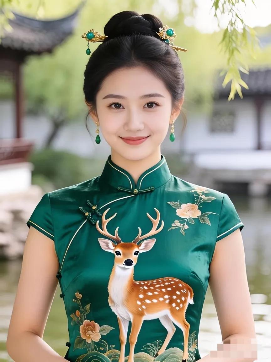 各位联坛前辈、才子佳人，大家好！近日偶得一句下联，反复琢磨多日，始终配不上合适