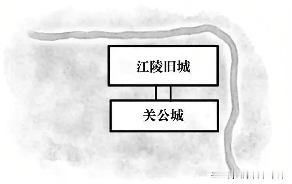 关羽真得是因为大意，而失荆州吗？水淹七军、斩杀庞德之后，曹仁在樊城中已是苟