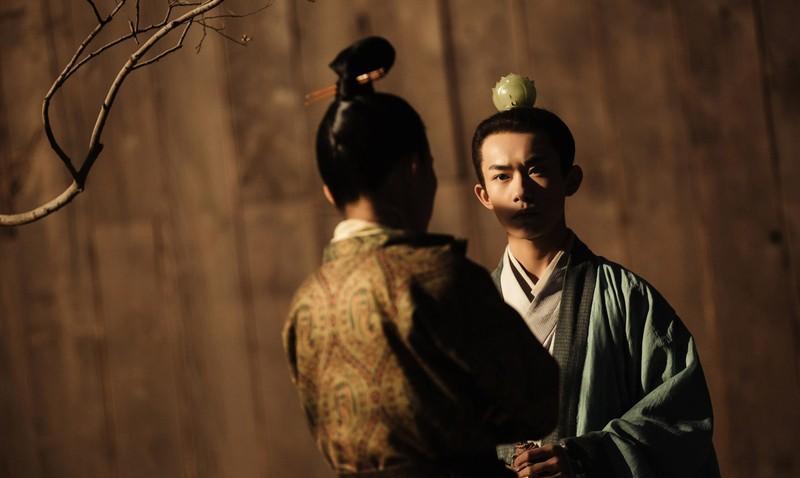 《长安的荔枝》开播之后，引发了网友和观众的热烈讨论，但是似乎并不是好评如潮。大家