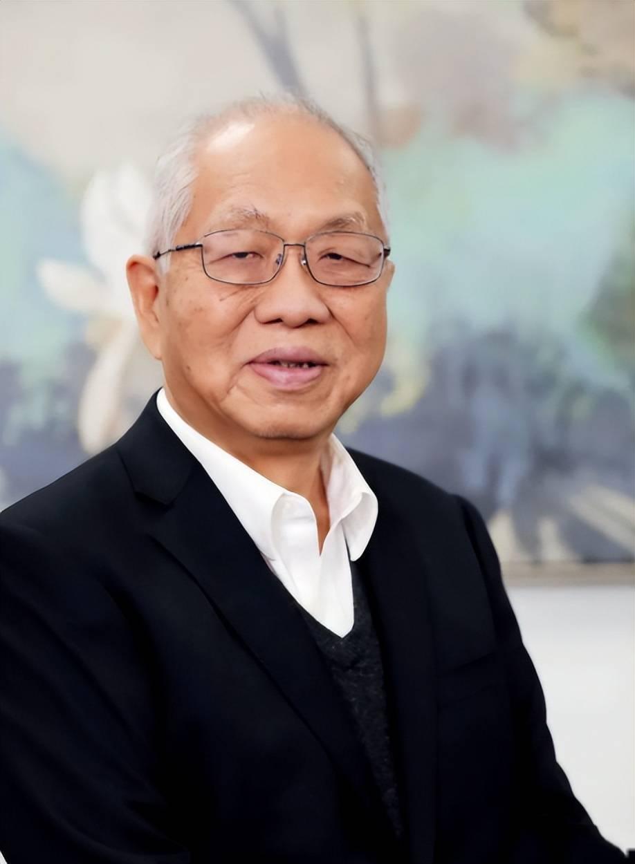 毫不留情！清华丘班预科直接“退货”，不少竞赛尖子惨遭清退圈内掀起热议，清华