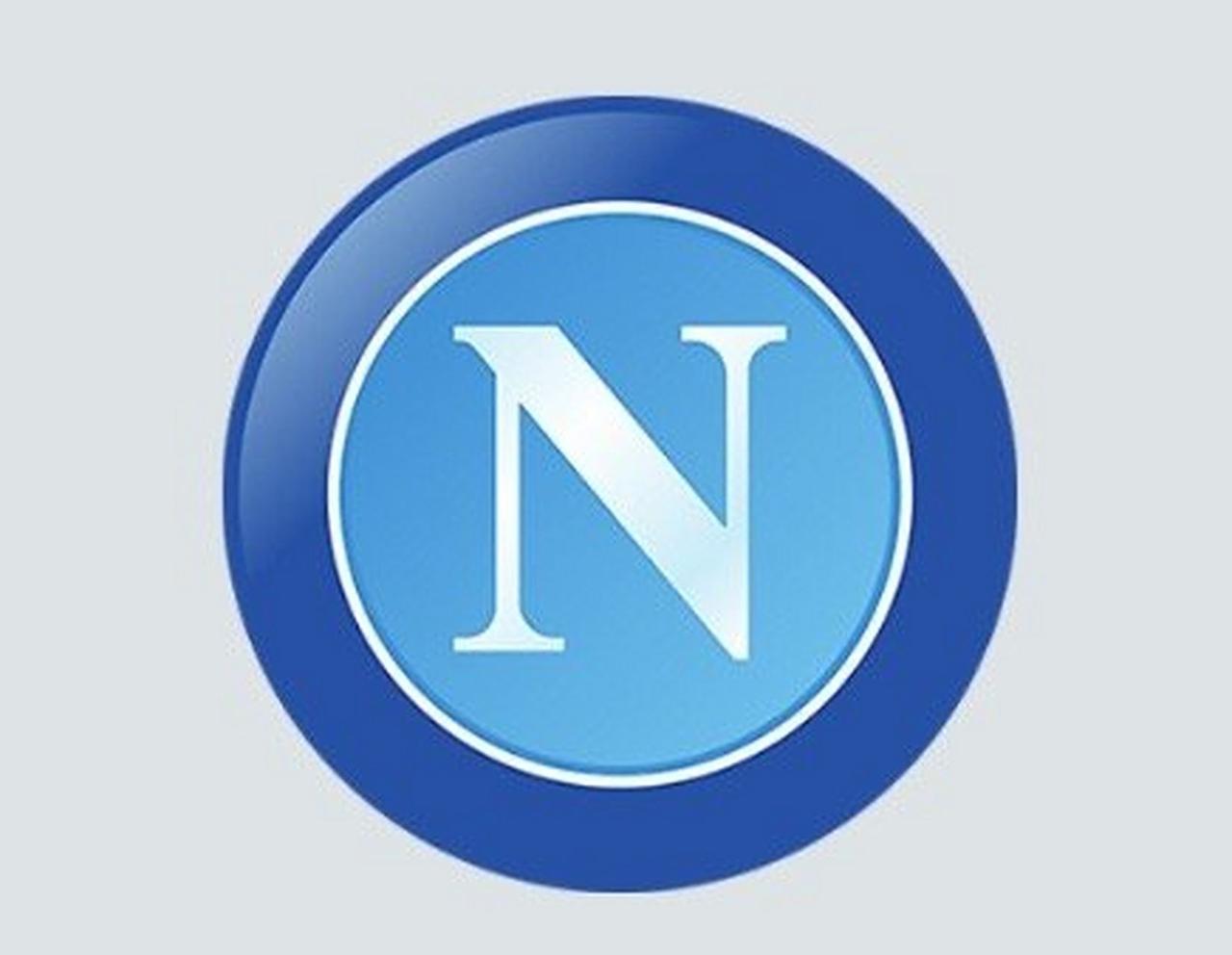 意甲球队欧战历史荣誉和底蕴排行榜：1、AC米兰2、国际米兰3、尤文图斯4