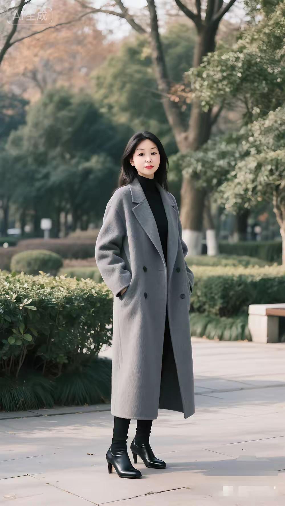 【职场避坑指南】这9种行为，其实正在悄悄“啃食”你的前途！今天看到同事小王被