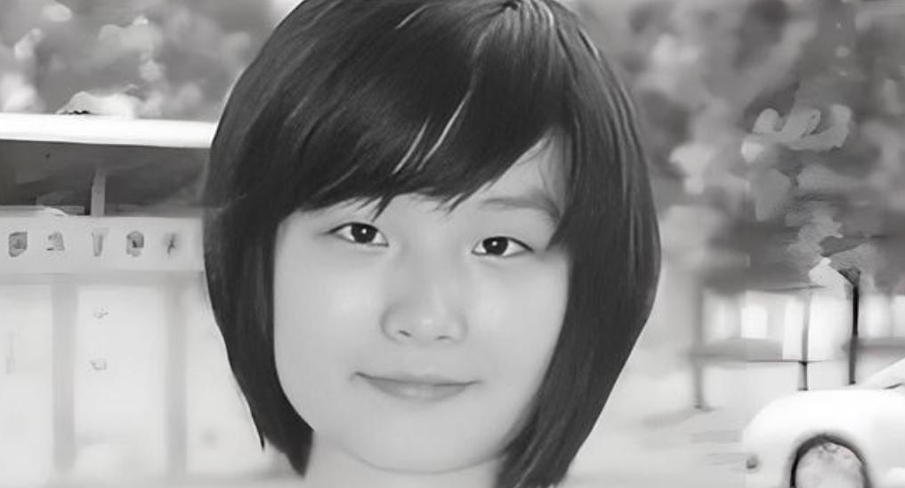 1999年，被父亲偷改志愿，湖北高考687分的女学霸错失心仪的北大，她难以接受，