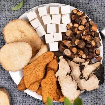 讲讲尿路感染的一些临床经验尿路感染多数清热解毒之品。实际现在人们急性尿路感染