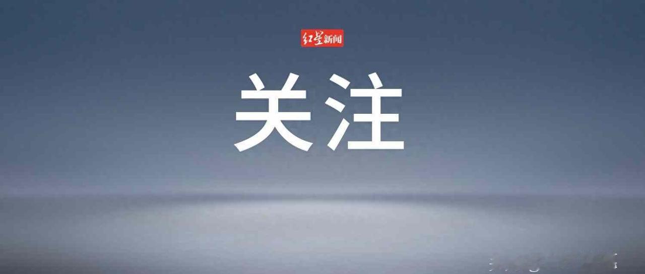 男子利用“变道让直行”交通规则，2月内恶意制造23起交通事故诈骗3万多元，法