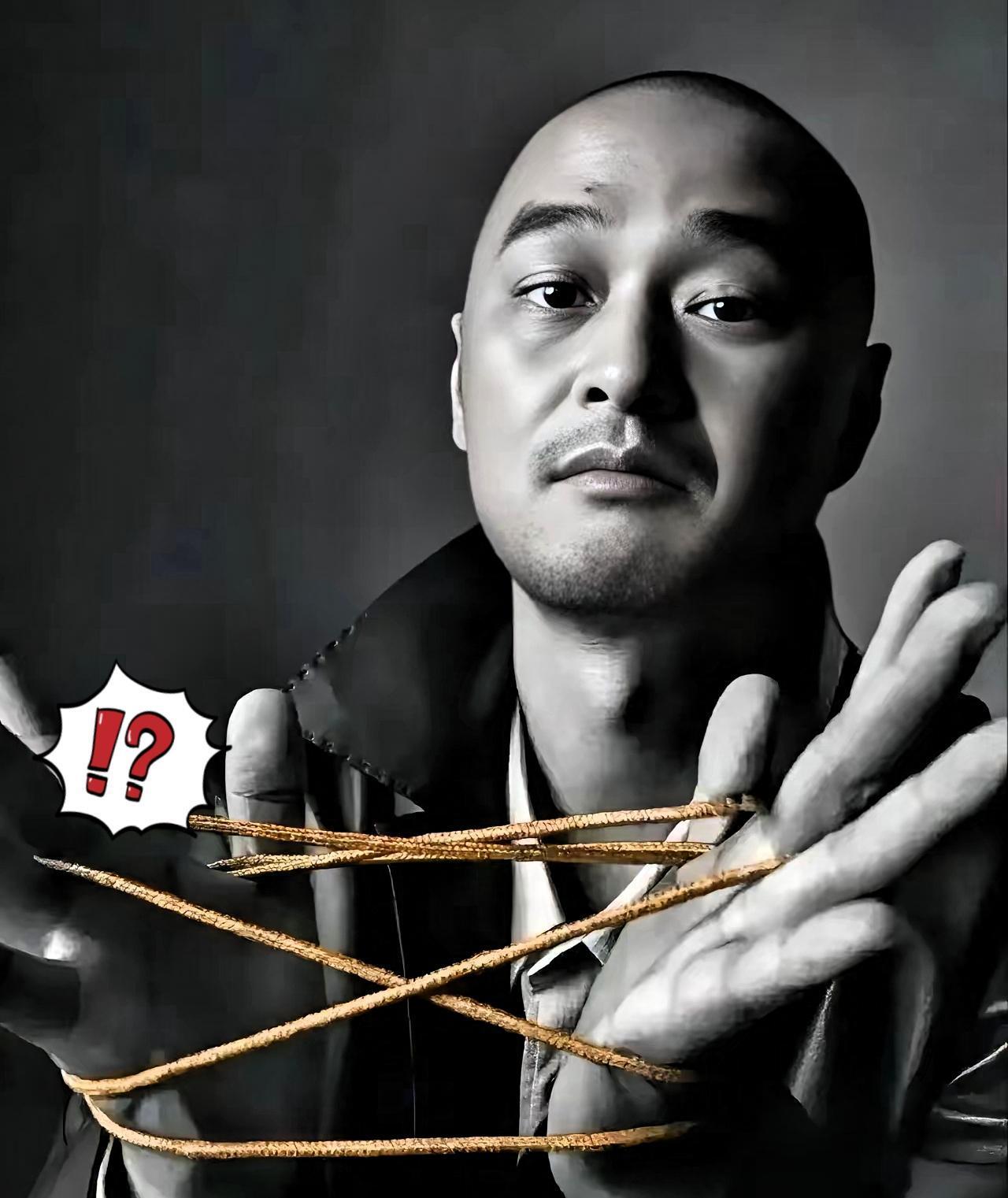 冯唐的话真是戳心又现实,把养儿防老的念想撕得明明白白——不是孩子不孝,是生活早把