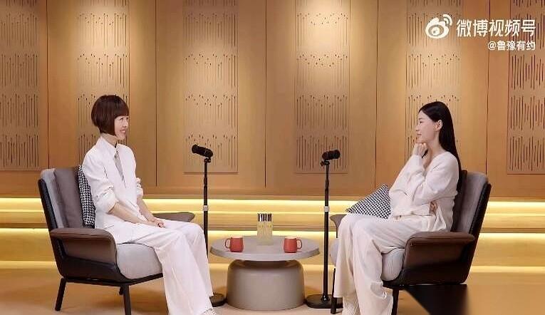 一个谣言，能跟一个人多久？答案是，20多年。“一天只吃三粒米”，这事儿离谱到