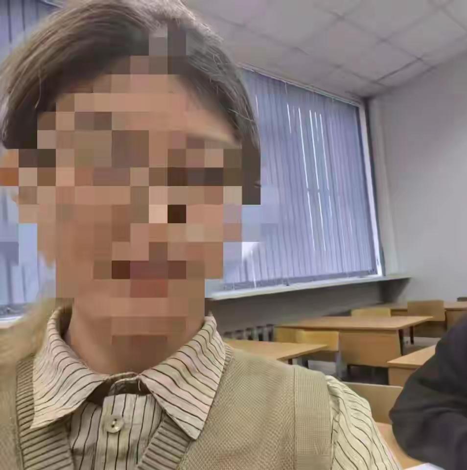 一定要提高认知，否则造成的后果真的不是你能承受的。据官方媒体新