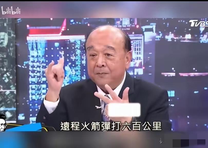 针对卢秀燕喊话郑丽文，防务预算要增加至八千亿到一万亿新台币，购买无人机起跳二十万