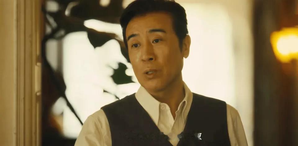 泪目了！田家泰牺牲1年，丁玉娇才知30万法币的致命深情最近一直在追《八千里路