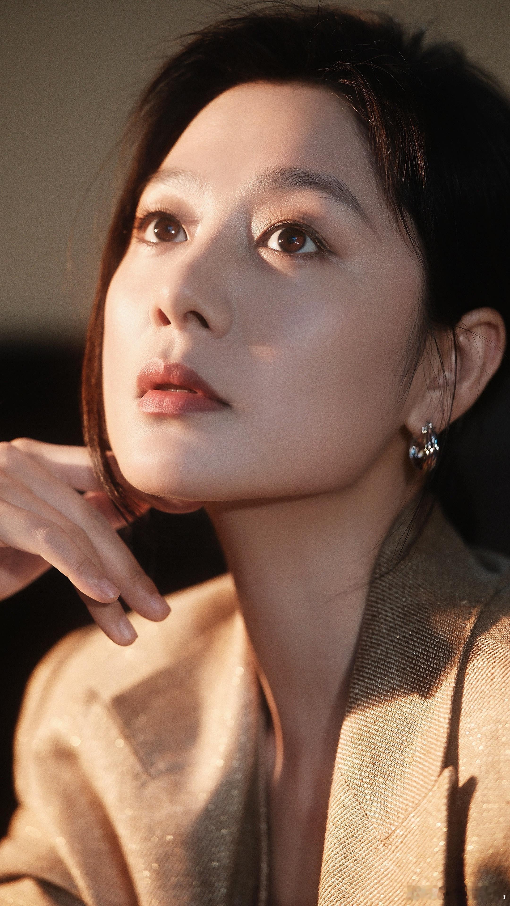 王真儿🤎​​​