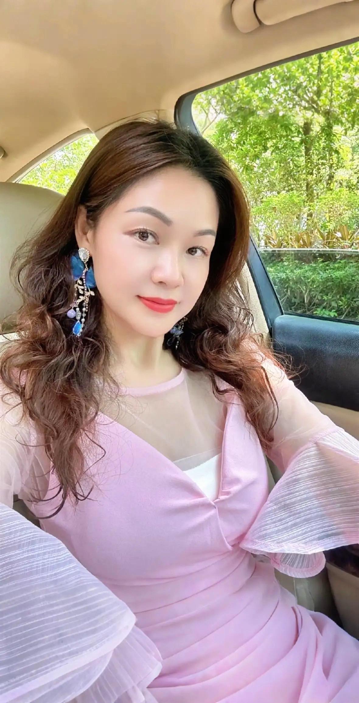 回头想想，以前觉得过不去的坎，不都过去了吗？所以现在遇到啥事，也别太当回事。会过