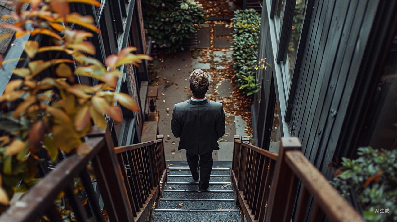 库克内部讲话披露卸任原因苹果换帅风波还没平息，库克本人开口了！4月21日，库