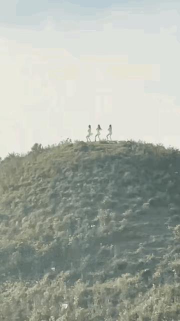 你现在知道，你为什么赚不到钱吧。