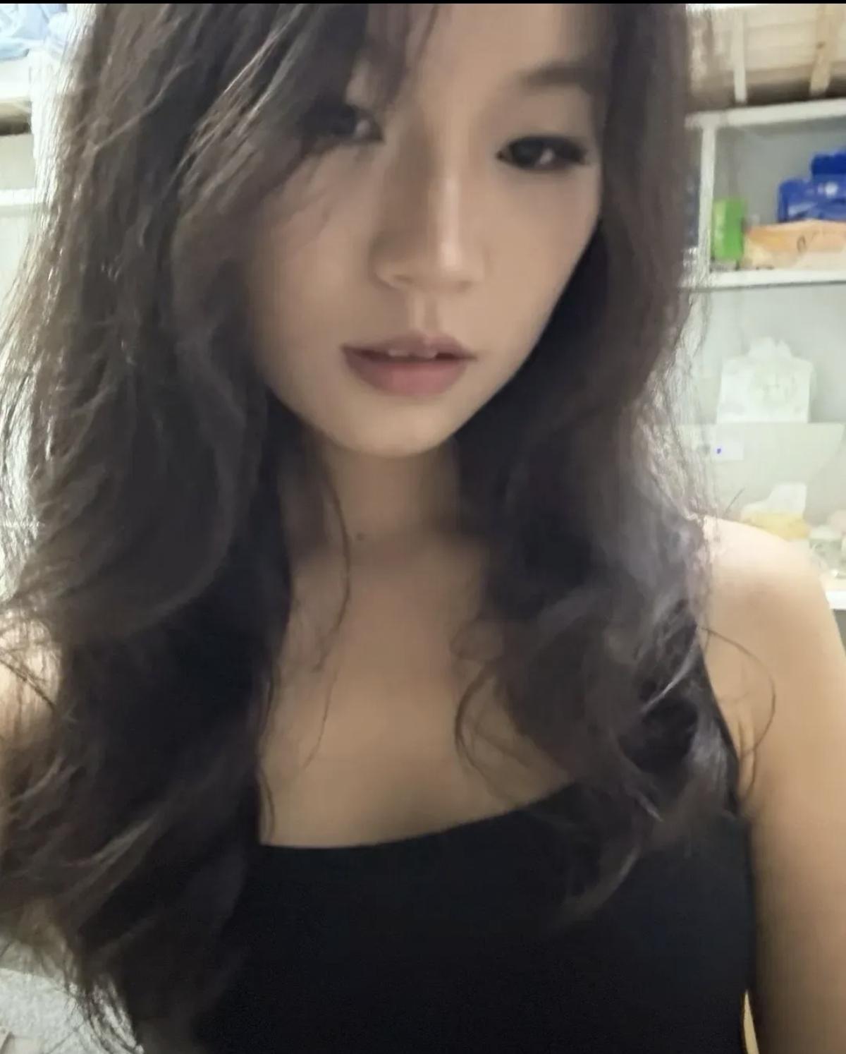 防脱洗发水是“智商税”？大白告诉你真正有用的方法！先说结论：大部分防脱洗发水