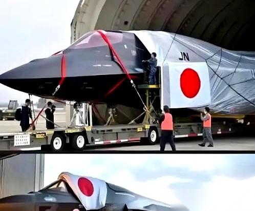 美国军事专家一句话，把日本的底牌掀了：它拿到核弹的那天，就是它灭亡倒计时的开始。