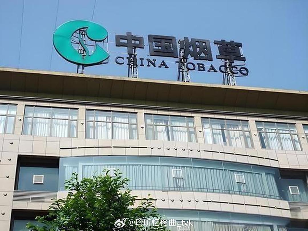 国内交税最多的十家公司。第十是贵州茅台，交了325亿人民币第九是腾讯科技，交
