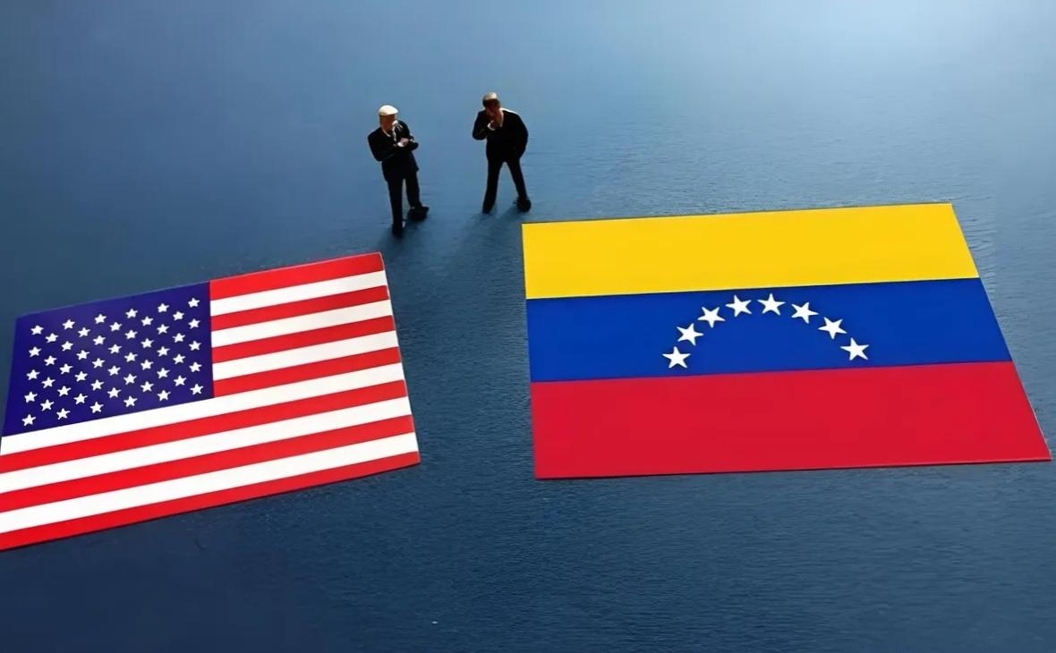 美国，才是当今世界最大的恐怖组织。归根结底，只是因为美国拳头大，而且还有脾气