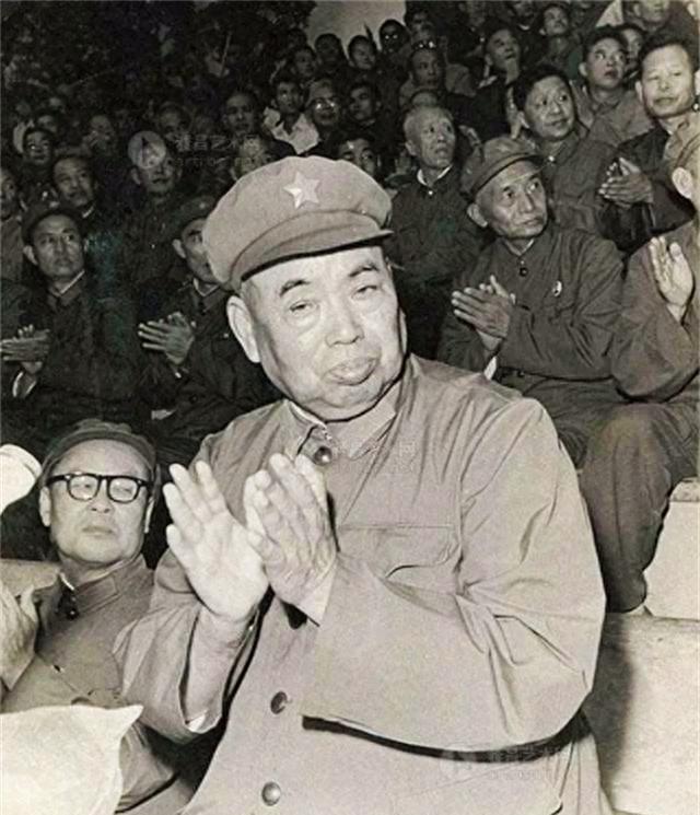 *越南为何至今无力翻身？当年许世友撤军前发布的3条命令，很高明。距离对越自卫反击