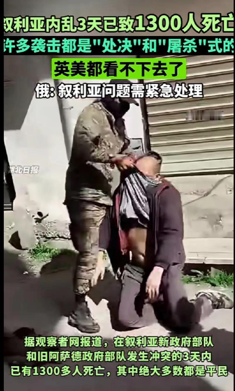 底层人的“愚蠢”在于，认为换掉现任就会好起来，完全不去思考，未来向好向坏的趋势！