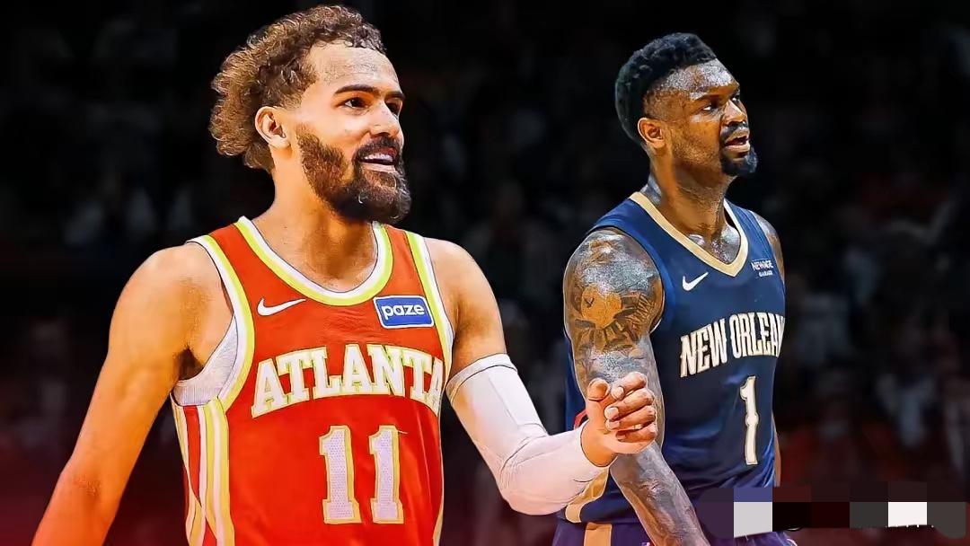 不吹不黑！休赛期大合同彻底泡汤的五大球星！​1、塔里·伊森（火箭）——从“4年