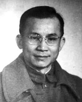1943年6月，陕甘宁边区保安处处长陈泊，查阅毛主席近期日程表，得知两天后的上午