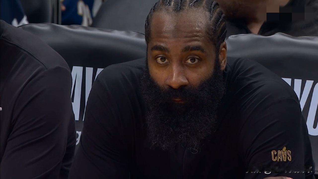 ESPN对骑士的轻视真是让人感到愤怒！明天骑士将会在主场迎来和尼克斯的东决G4，