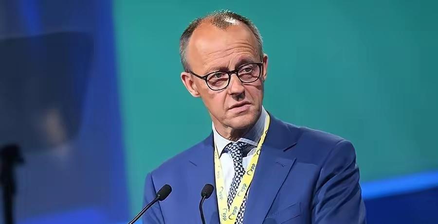 德国警告后，以色列果然听话了。伊朗媒体称以军停止袭击黎巴嫩首都贝鲁特，不过黎