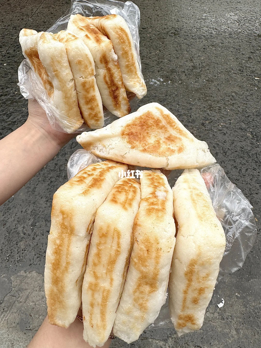 杭州的！杭州的！！！😭😭😭