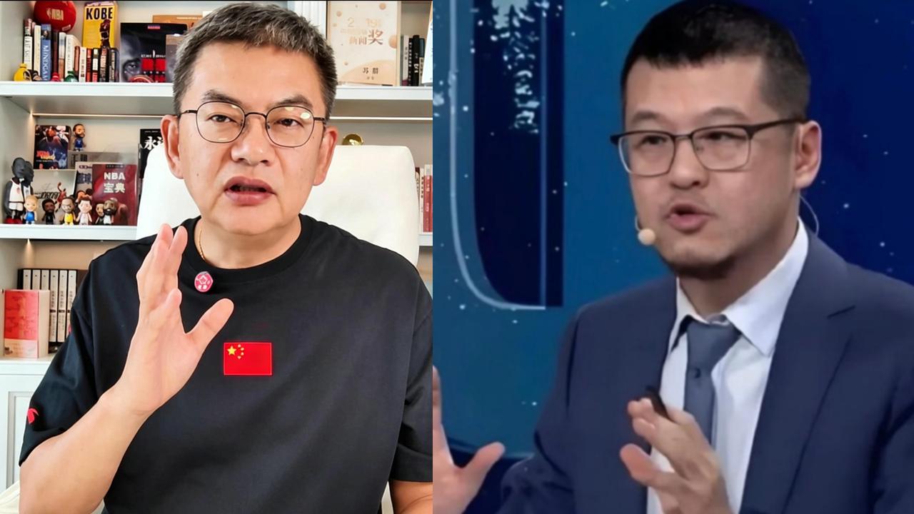 不少球迷赛后感慨，这一战中国男篮与其说是输给日本队，或许更多是受制于自身状态，场